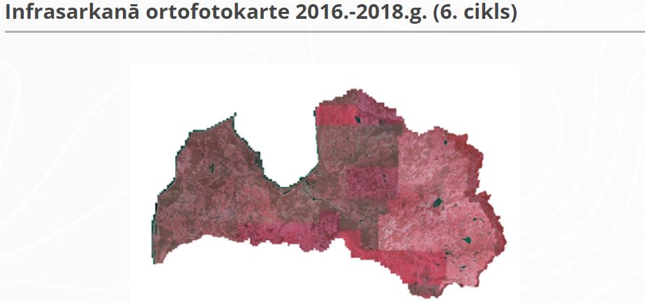 CIR_atvertie_dati